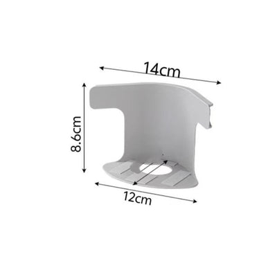 The Sheet-Lock Grippers - Never Remake Your Bed Again + 50% OFF