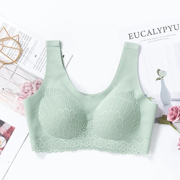 Elevate Renew Bra – Your Daily Lift to Renewed Confidence - 1+2 FREE