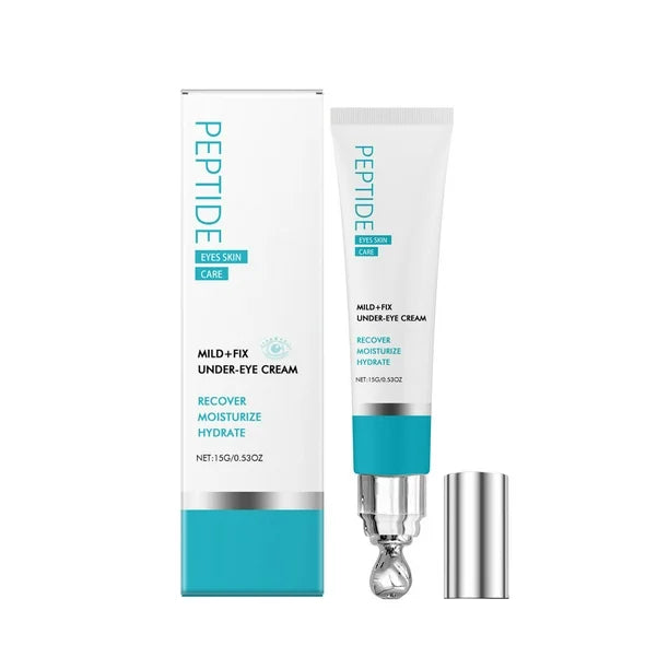 The RevitaLift Eye Wand - The 8-Hour Sleep Look in 10 Seconds - 50% OFF