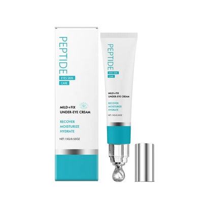 The RevitaLift Eye Wand - The 8-Hour Sleep Look in 10 Seconds - 50% OFF