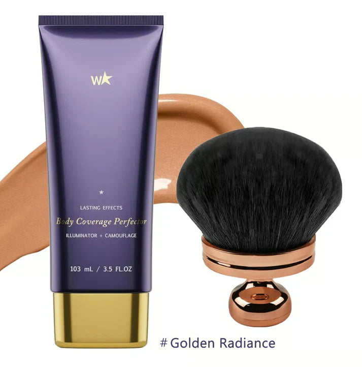 Body Flawless Perfector - Wear Anything With Confidence. + 50% OFF