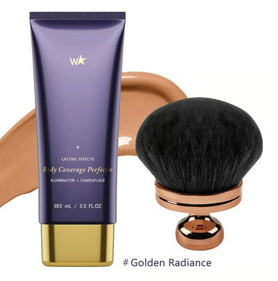 Body Flawless Perfector - Wear Anything With Confidence. + 50% OFF