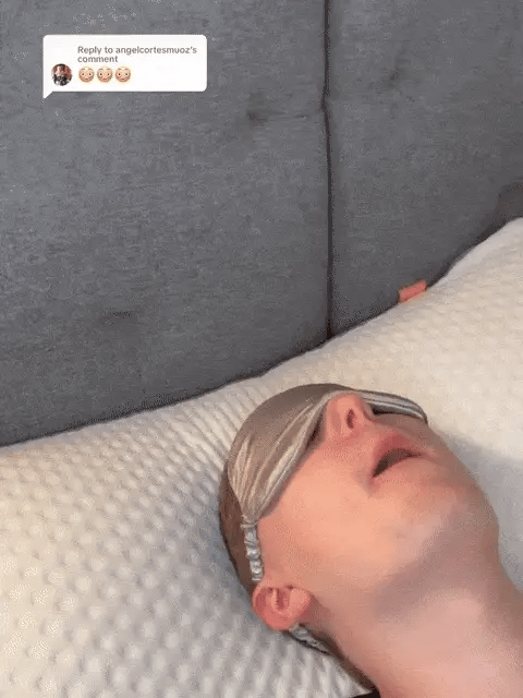 OxyBreathe Nasal Dilator Kit – Breathe Deeper, Sleep Better, Perform Stronger - 50% OFF