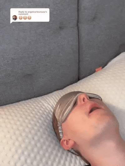 OxyBreathe Nasal Dilator Kit – Breathe Deeper, Sleep Better, Perform Stronger - 50% OFF