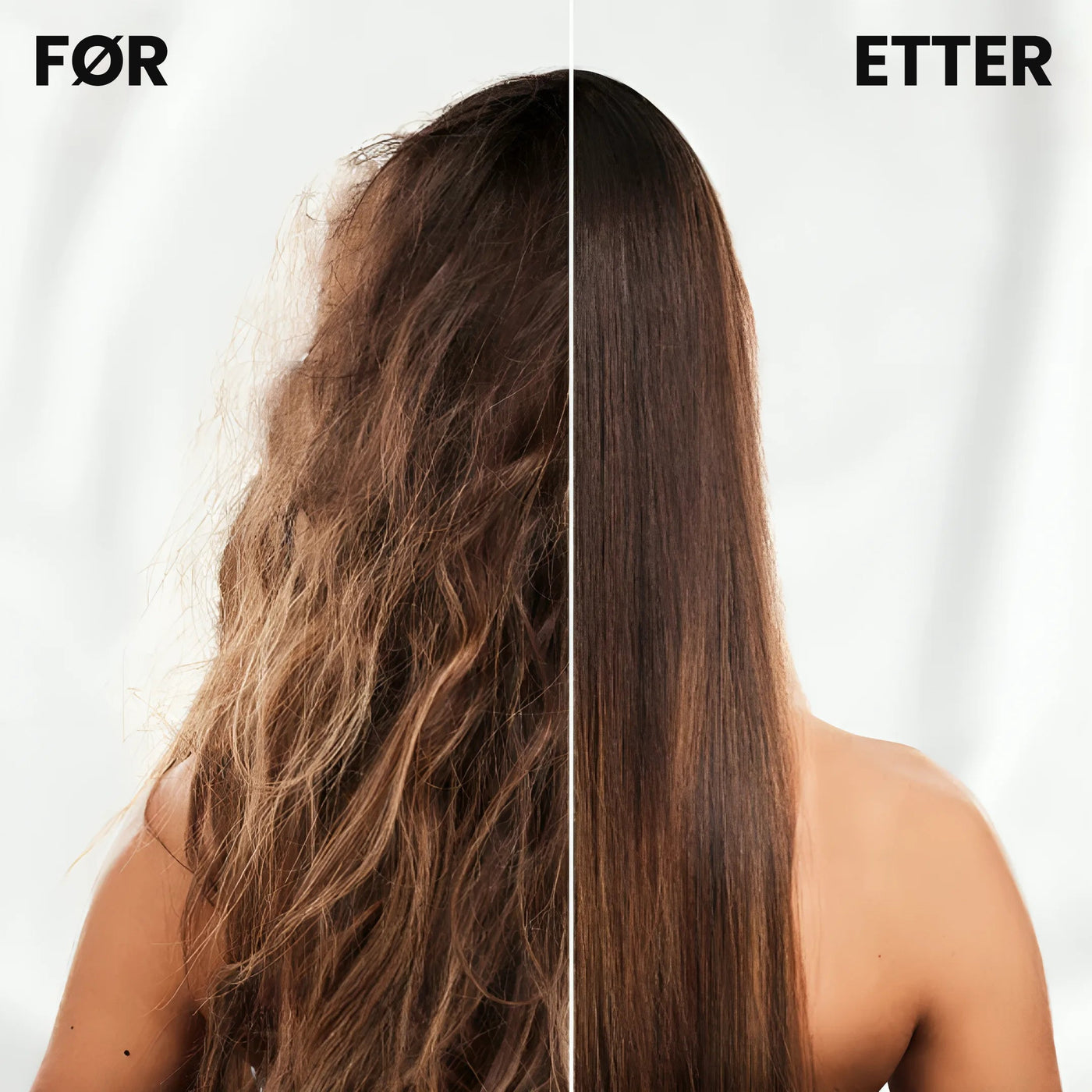 Kera-Mend - Rebuild Damaged Hair in 5 Minutes - 50% OFF