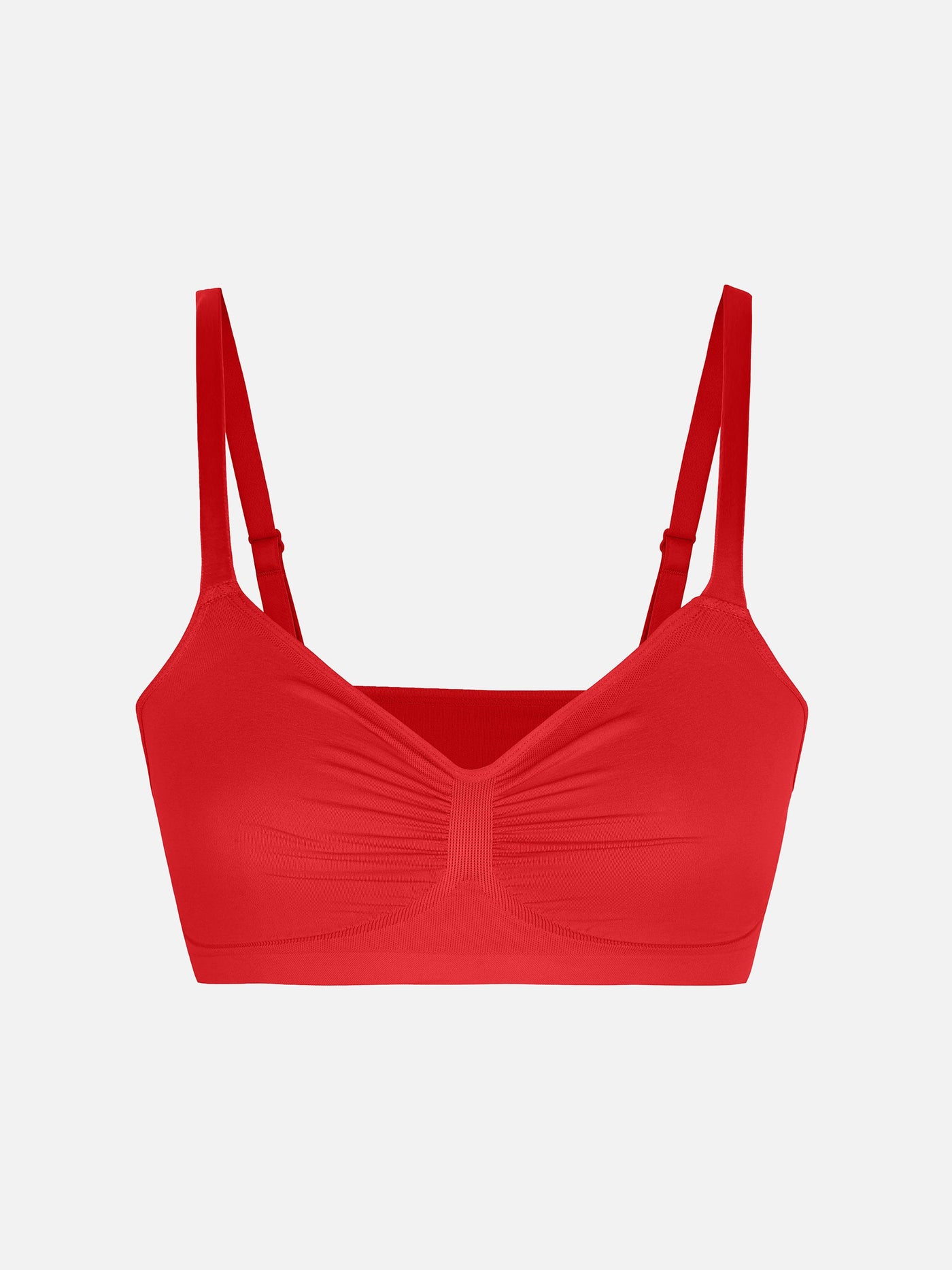 Feelingirl Bra Bundle - Finally, Forget Your Bra. - 50% OFF
