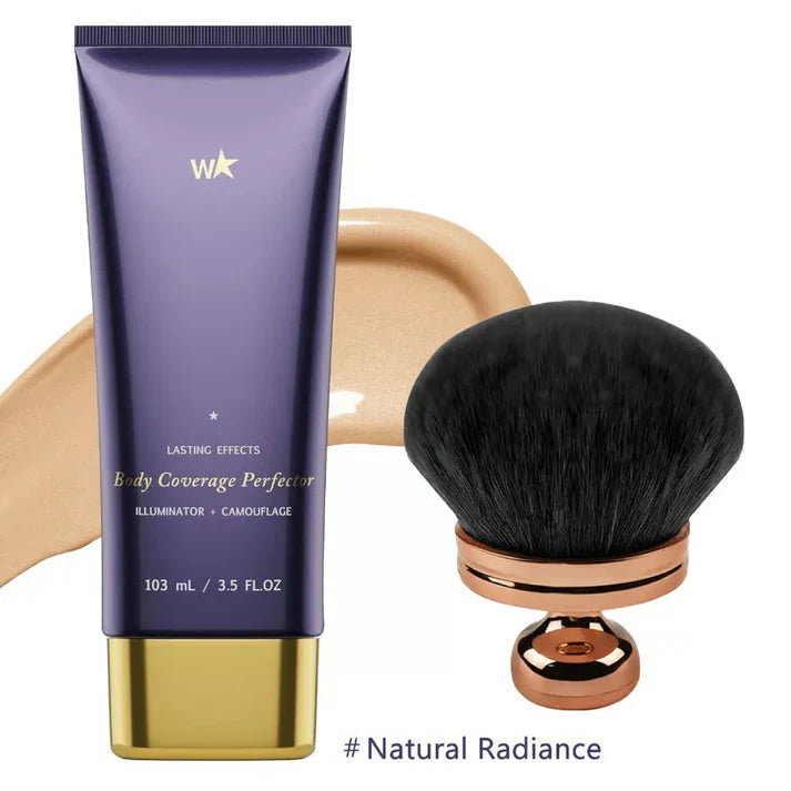 Body Flawless Perfector - Wear Anything With Confidence. + 50% OFF