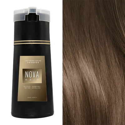 ColorWash - Perfect Hair Color, In the Shower - 50% OFF