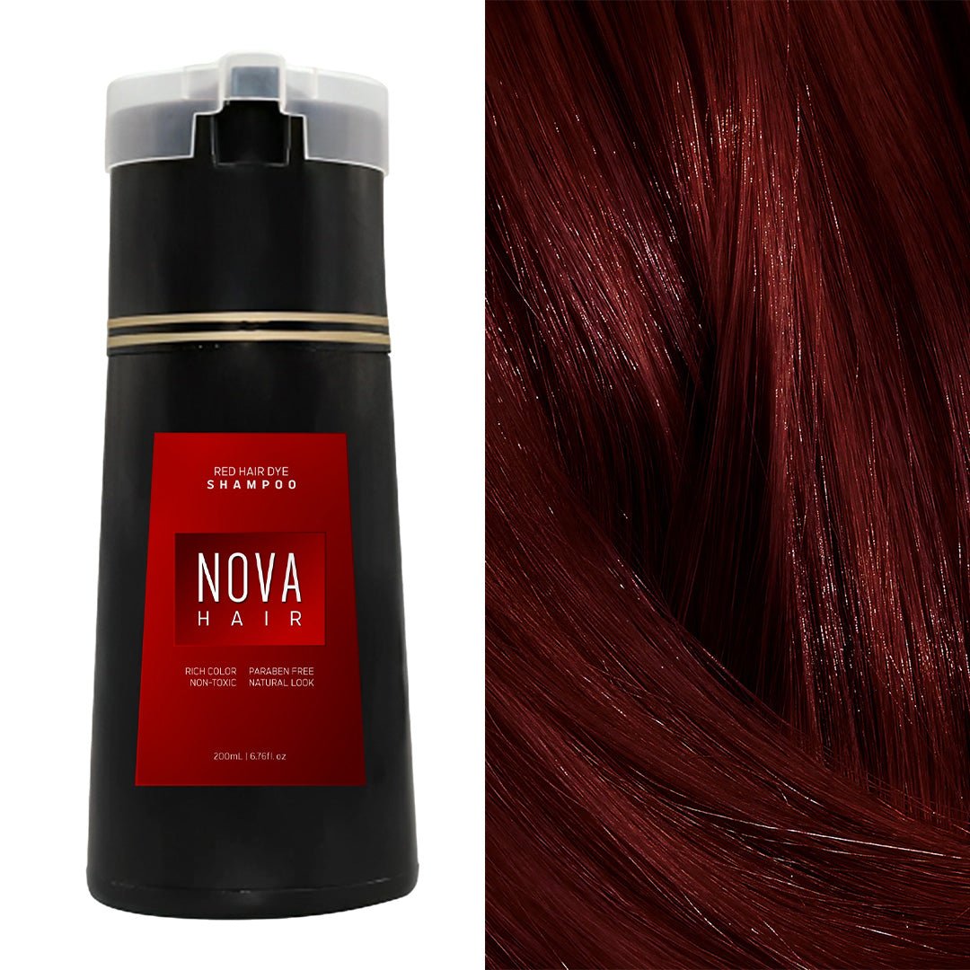 ColorWash - Perfect Hair Color, In the Shower - 50% OFF