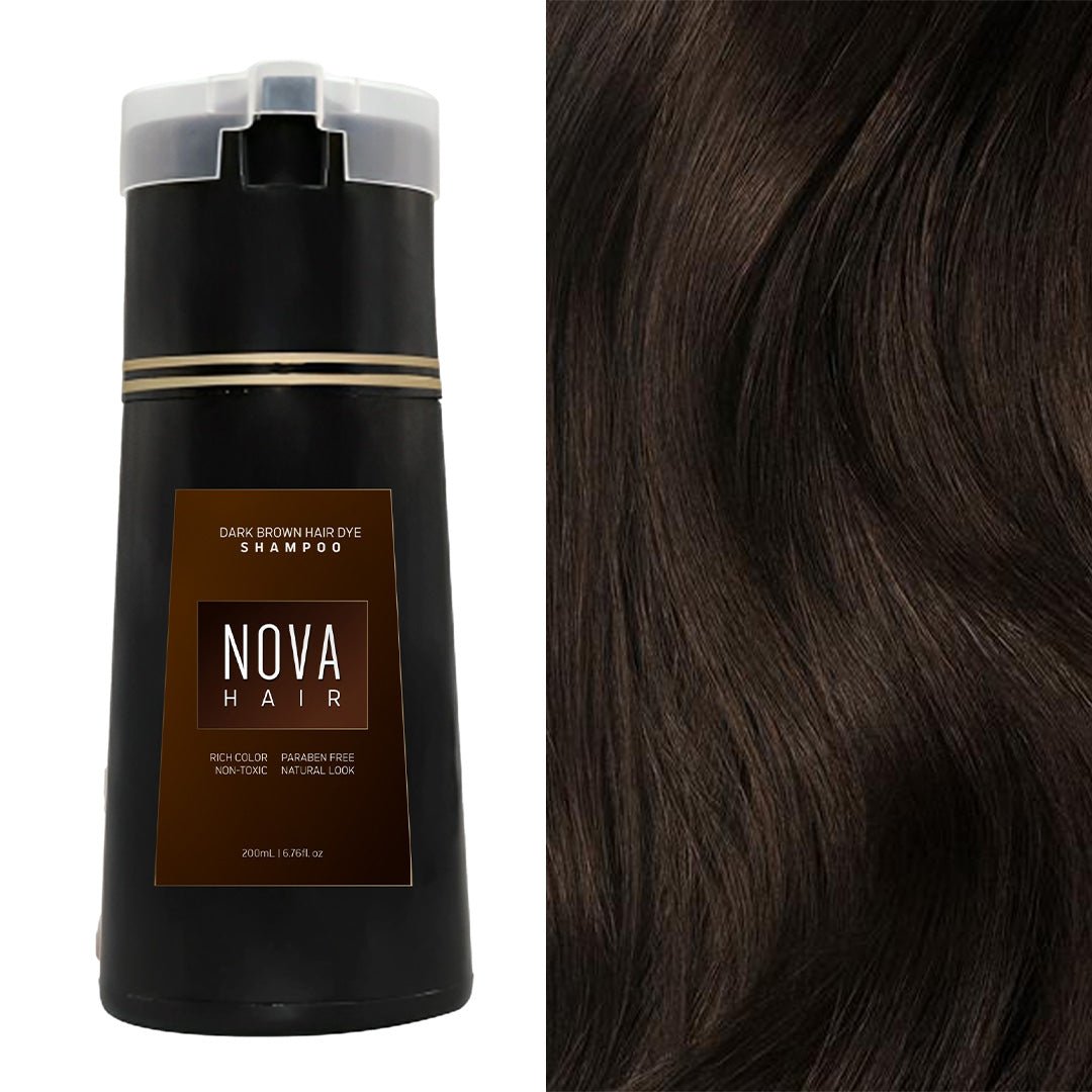 ColorWash - Perfect Hair Color, In the Shower - 50% OFF