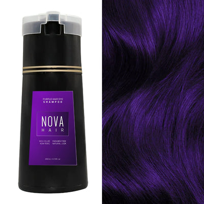 ColorWash - Perfect Hair Color, In the Shower - 50% OFF