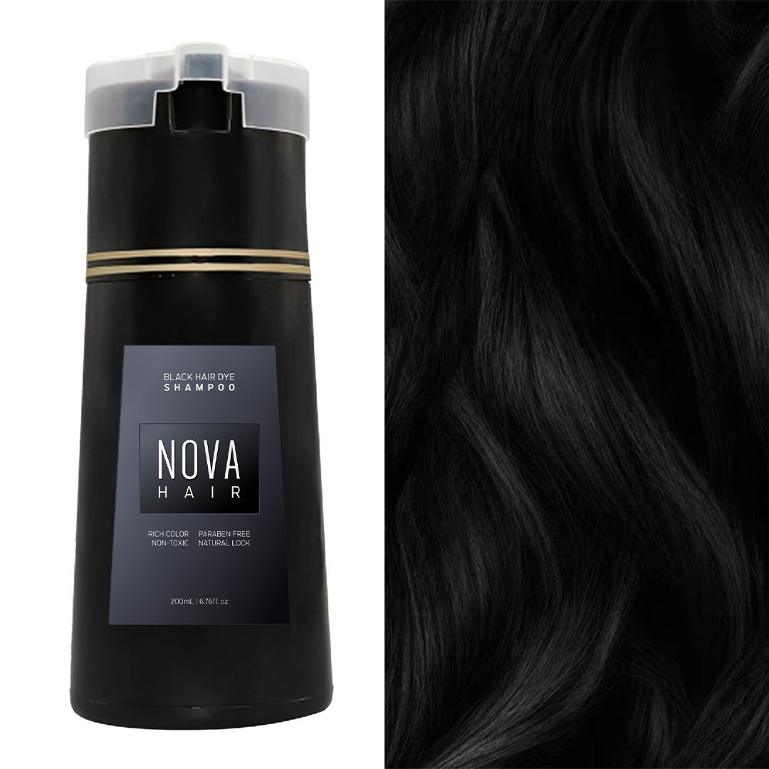 ColorWash - Perfect Hair Color, In the Shower - 50% OFF
