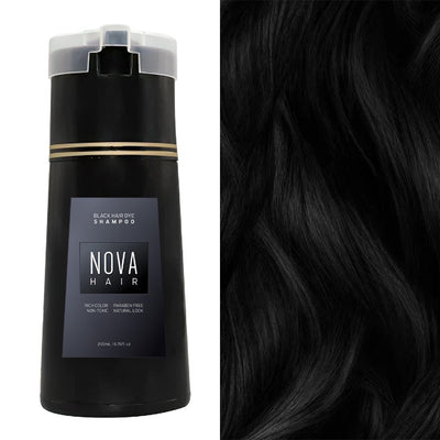 ColorWash - Perfect Hair Color, In the Shower - 50% OFF
