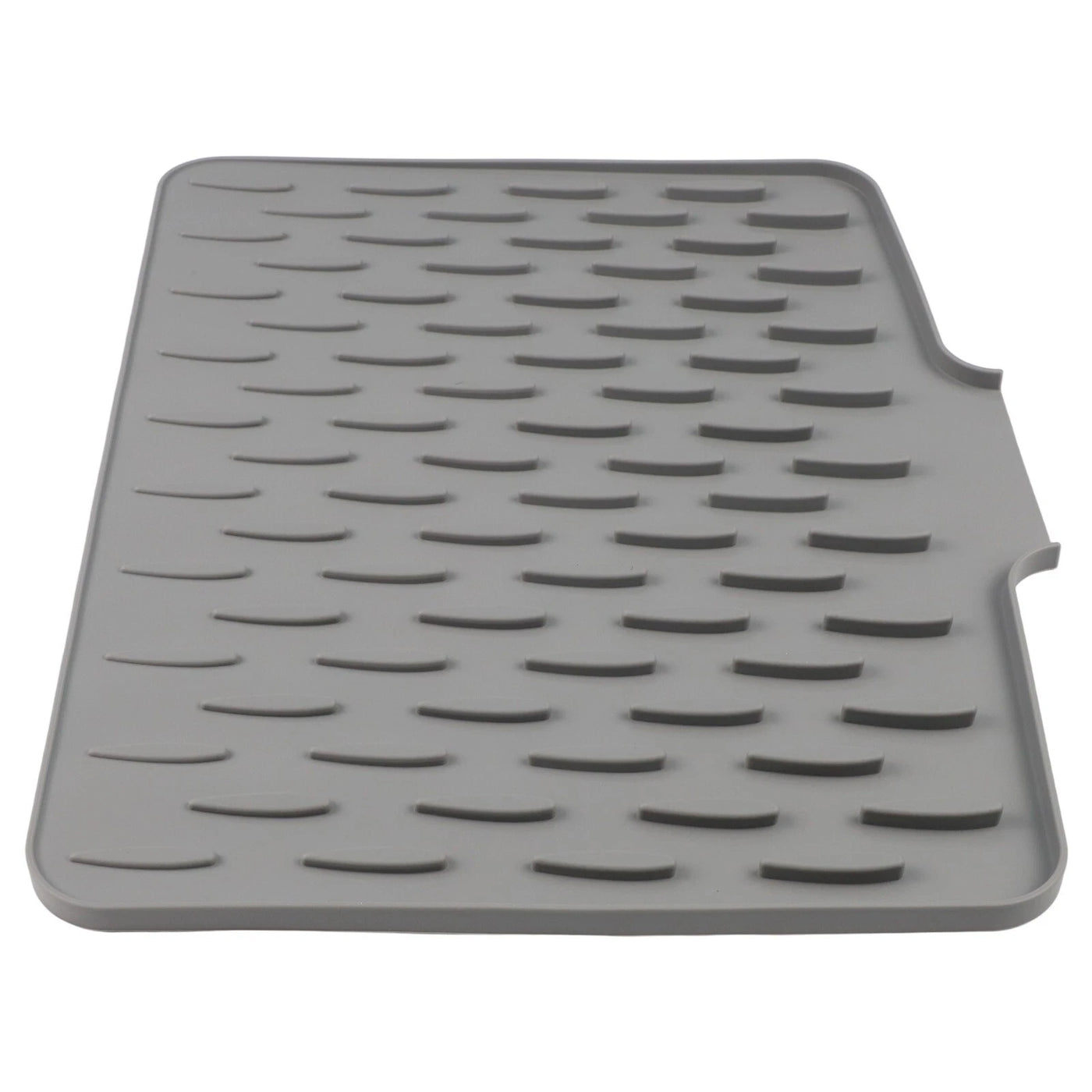 The CounterSafe Mat - The Ultimate Countertop Protector - 50% OFF