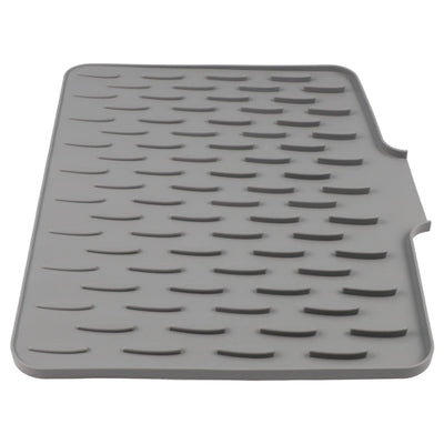 The CounterSafe Mat - The Ultimate Countertop Protector - 50% OFF