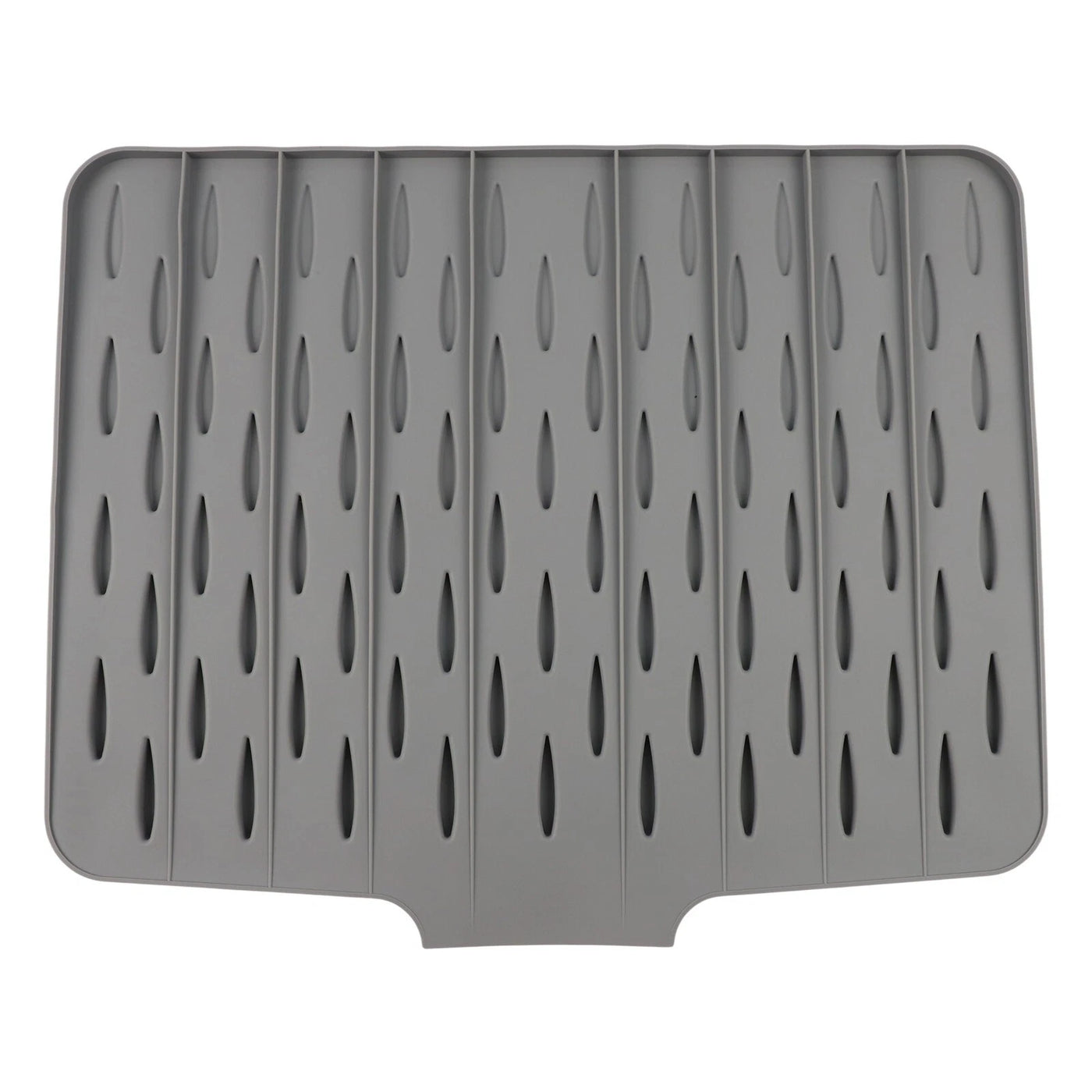 The CounterSafe Mat - The Ultimate Countertop Protector - 50% OFF