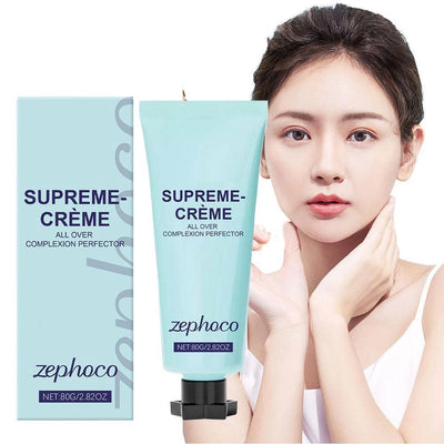 LumiBlend Perfection + Flawless Radiance, Effortless Routine - 50% OFF