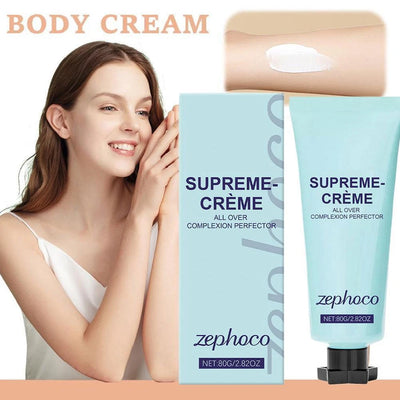 LumiBlend Perfection + Flawless Radiance, Effortless Routine - 50% OFF