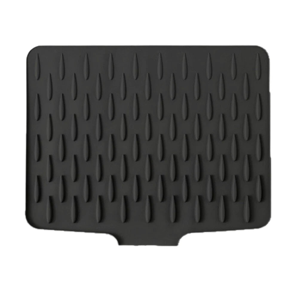 The CounterSafe Mat - The Ultimate Countertop Protector - 50% OFF