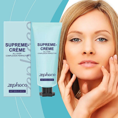 LumiBlend Perfection + Flawless Radiance, Effortless Routine - 50% OFF
