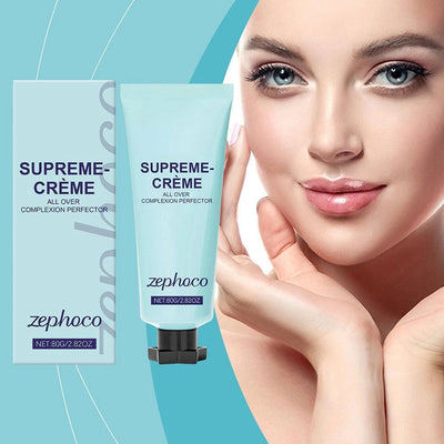LumiBlend Perfection + Flawless Radiance, Effortless Routine - 50% OFF