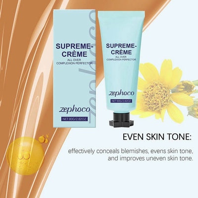 LumiBlend Perfection + Flawless Radiance, Effortless Routine - 50% OFF