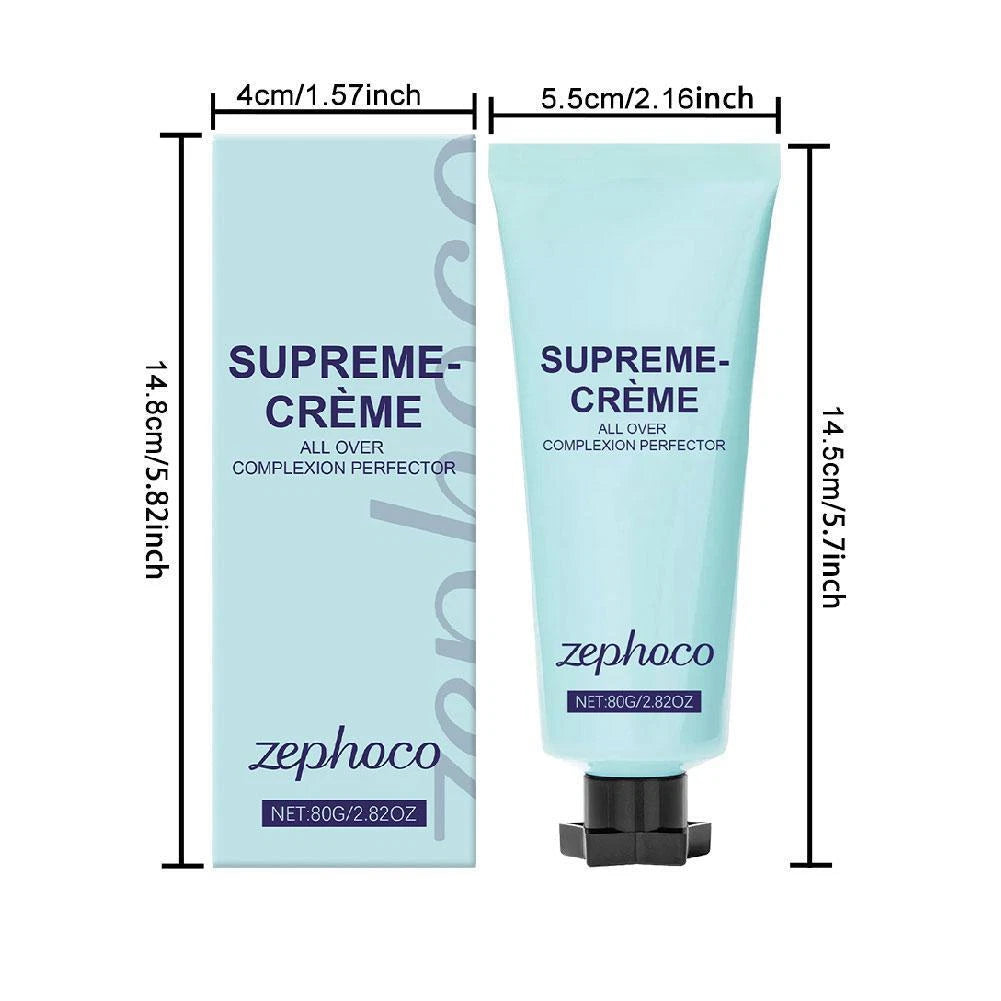 LumiBlend Perfection + Flawless Radiance, Effortless Routine - 50% OFF