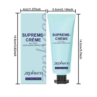 LumiBlend Perfection + Flawless Radiance, Effortless Routine - 50% OFF