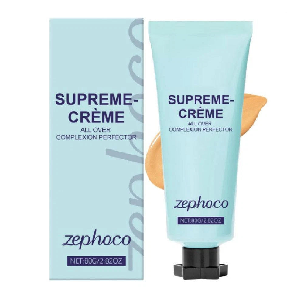 LumiBlend Perfection + Flawless Radiance, Effortless Routine - 50% OFF
