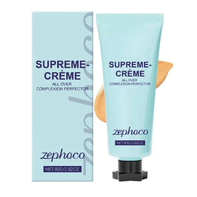 LumiBlend Perfection + Flawless Radiance, Effortless Routine - 50% OFF