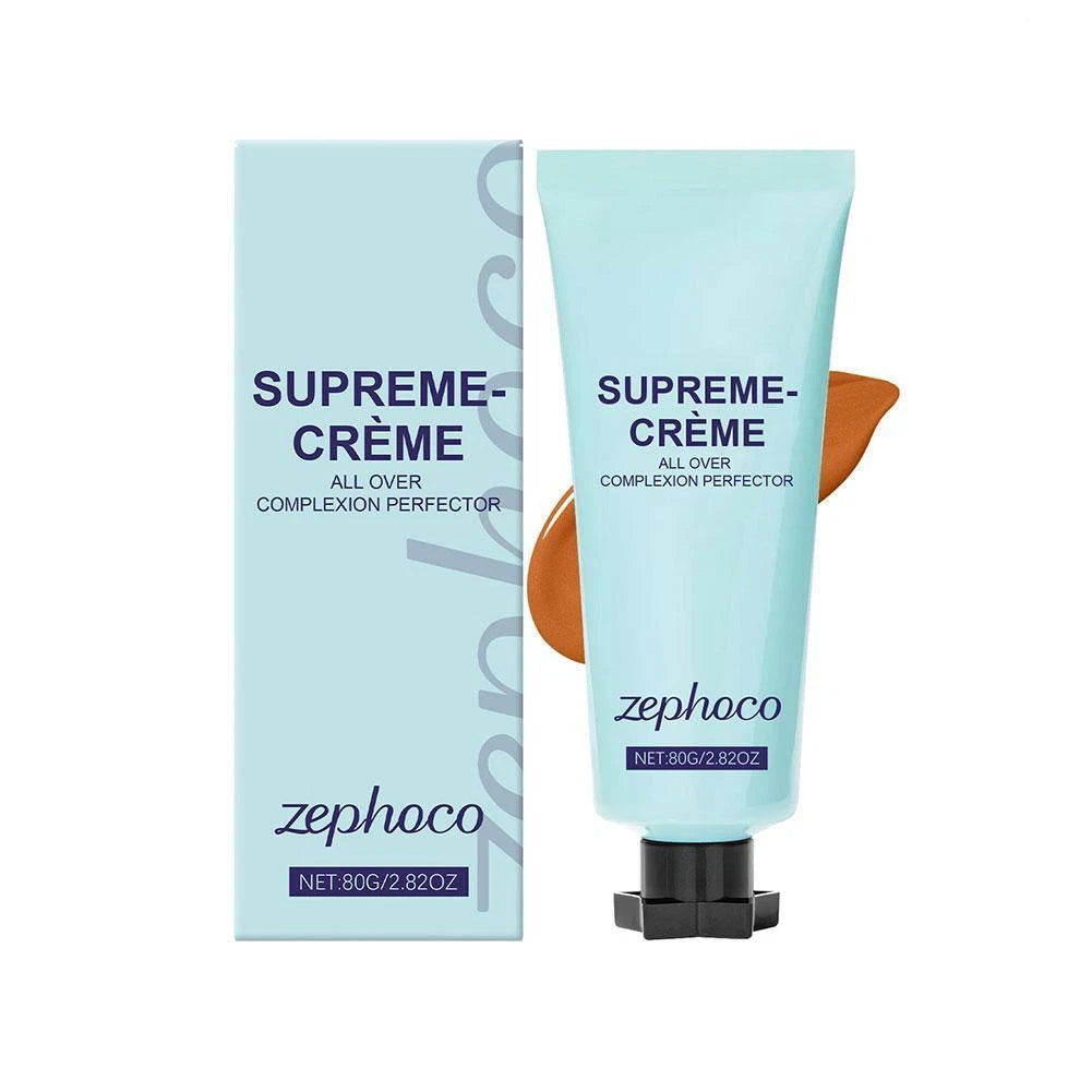 LumiBlend Perfection + Flawless Radiance, Effortless Routine - 50% OFF