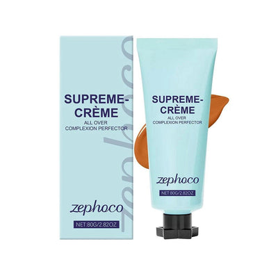 LumiBlend Perfection + Flawless Radiance, Effortless Routine - 50% OFF