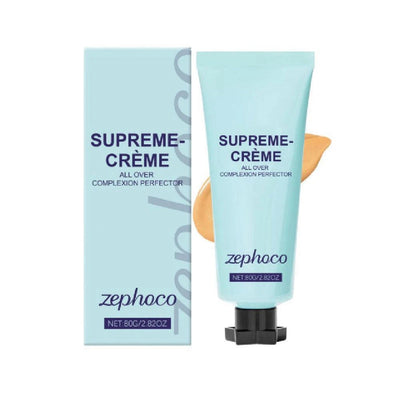 LumiBlend Perfection + Flawless Radiance, Effortless Routine - 50% OFF