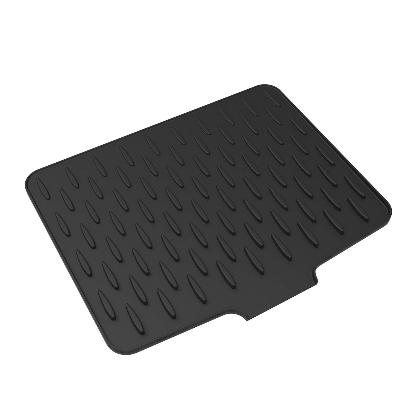The CounterSafe Mat - The Ultimate Countertop Protector - 50% OFF