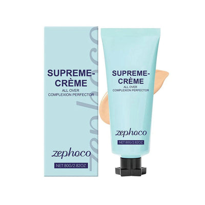 LumiBlend Perfection + Flawless Radiance, Effortless Routine - 50% OFF