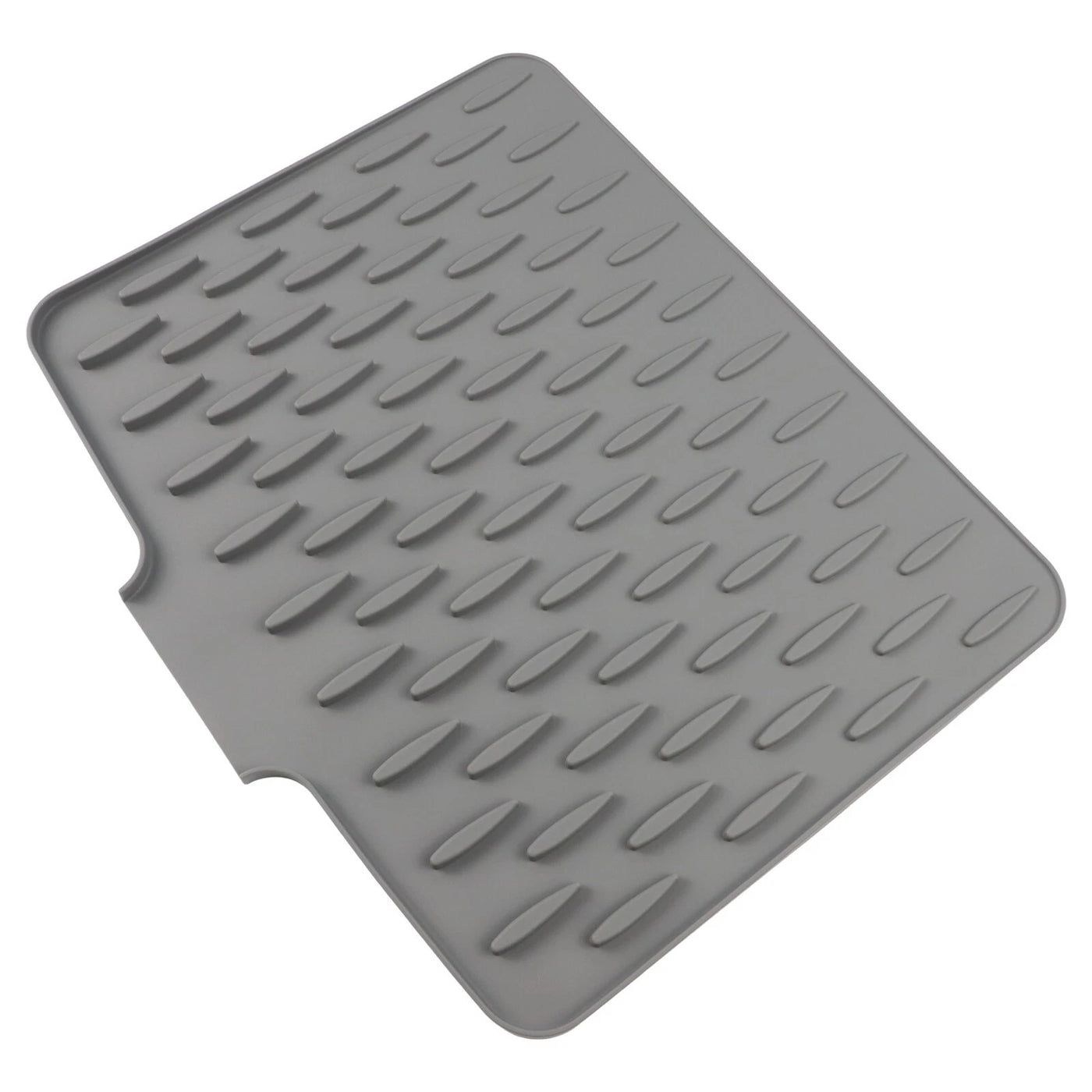 The CounterSafe Mat - The Ultimate Countertop Protector - 50% OFF