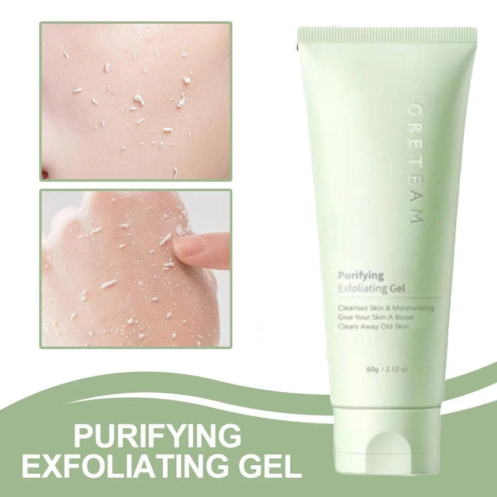 DermaReveal - Visibly Smooth, Bright Skin - 50% OFF