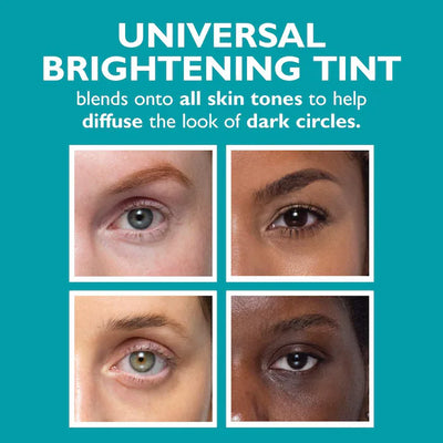 The RevitaLift Eye Wand - The 8-Hour Sleep Look in 10 Seconds - 50% OFF