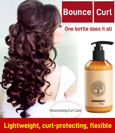 The Kasbah Créme - All-Day Volume, Touchable Softness - 50% OFF