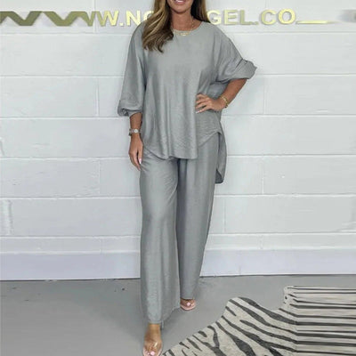 The All-Day Style Set - The Perfect Outfit, Instantly + 50% OFF