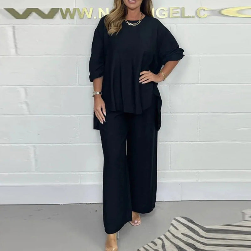 The All-Day Style Set - The Perfect Outfit, Instantly + 50% OFF