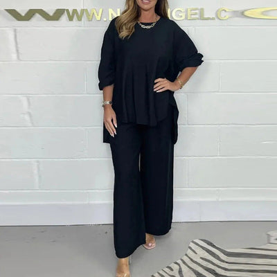 The All-Day Style Set - The Perfect Outfit, Instantly + 50% OFF