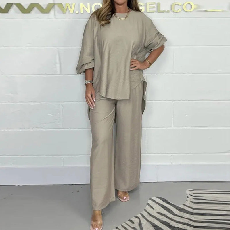 The All-Day Style Set - The Perfect Outfit, Instantly + 50% OFF