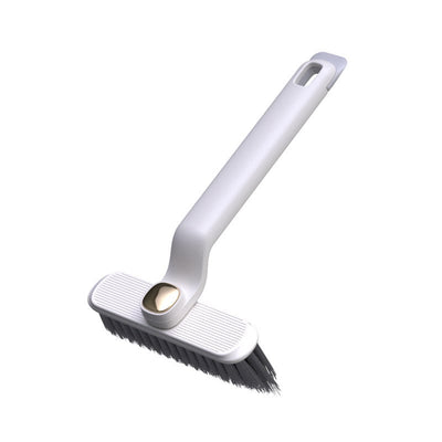 The CreviceMaster 3-in-1 Brush - Conquer Every Nook & Cranny + 50% OFF