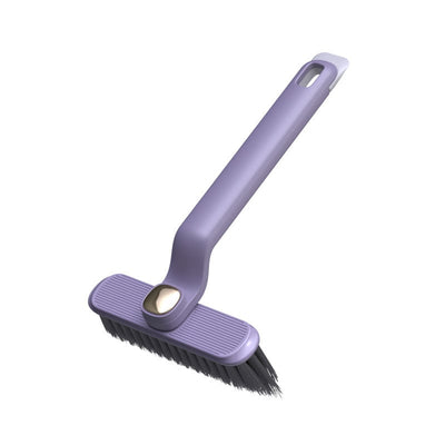The CreviceMaster 3-in-1 Brush - Conquer Every Nook & Cranny + 50% OFF