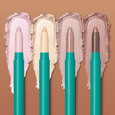 ChromaStick - A Perfect Eye Look in 30 Seconds - 50% OFF