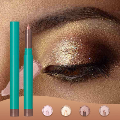 ChromaStick - A Perfect Eye Look in 30 Seconds - 50% OFF
