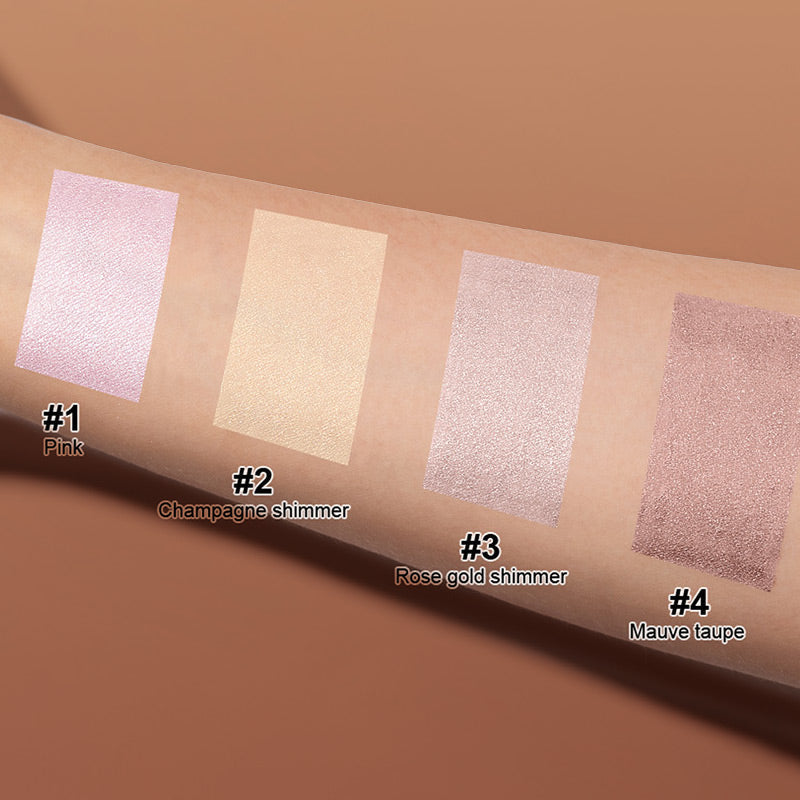 ChromaStick - A Perfect Eye Look in 30 Seconds - 50% OFF