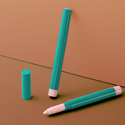 ChromaStick - A Perfect Eye Look in 30 Seconds - 50% OFF
