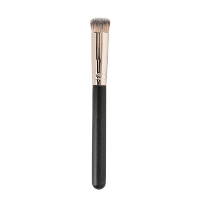 Undereye Corrector Concealer - Waterproof Crease-Free Coverage for Dark Circles - 1+1 FREE